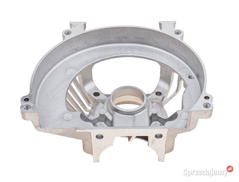 Karter Kawasaki TJ45 sprzęgłaborbo 140802076 Opalenica