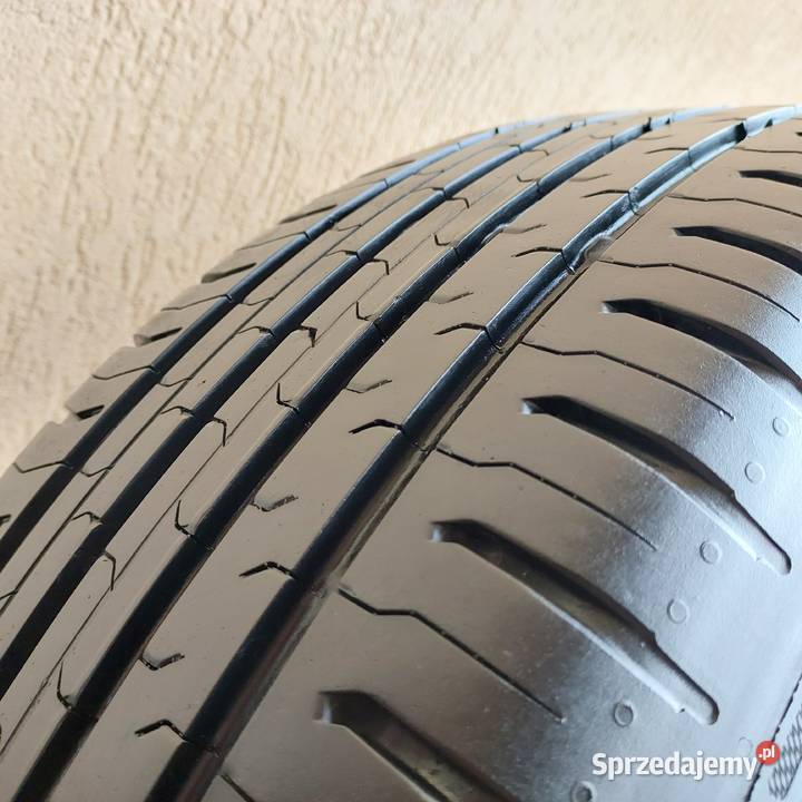 Koła 17 5x112 Volkswagen Audi Seat Skoda Opony Przemyśl