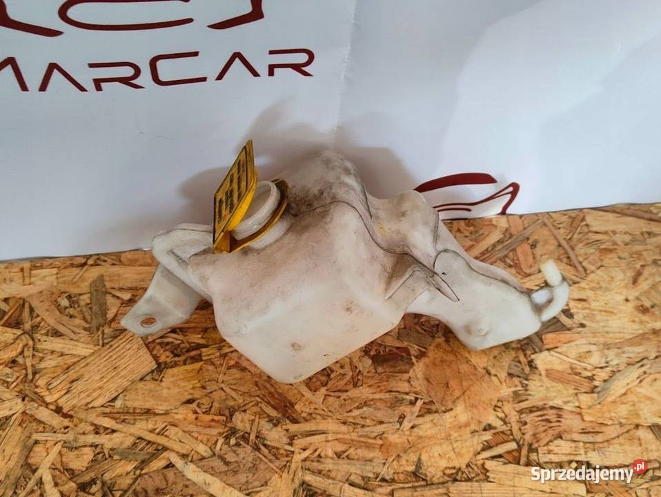 Zbiorniczek Wyrównawczy Dodge Caliber Pleszew