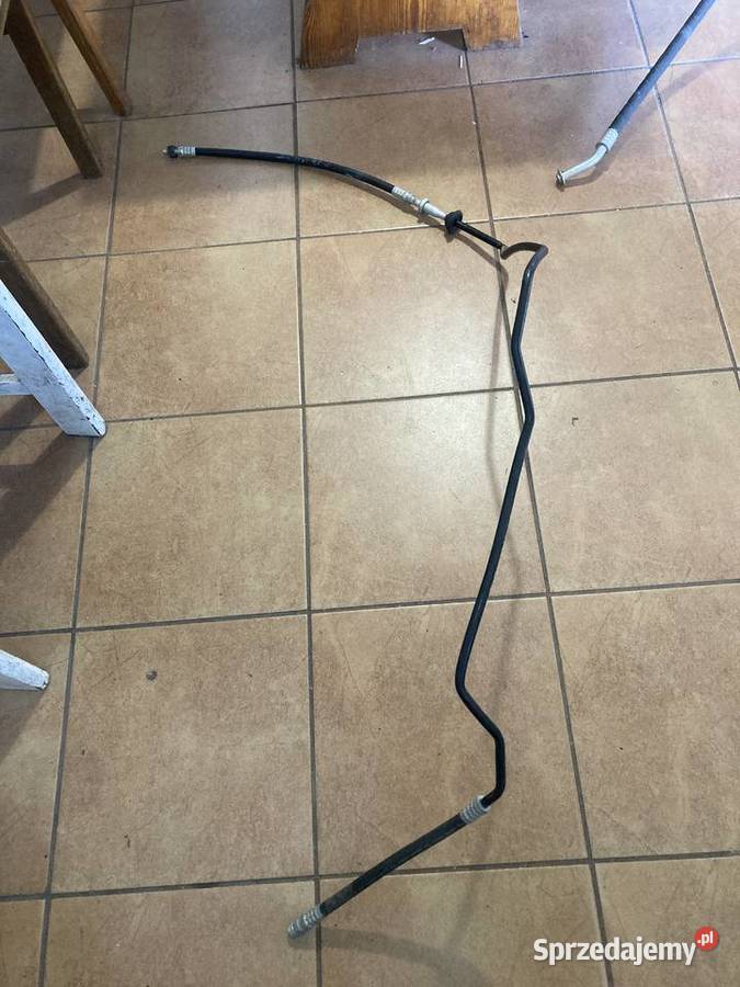 Volkswagen T4 Klimatyzator 703820741A Rakoniewice sprzedam