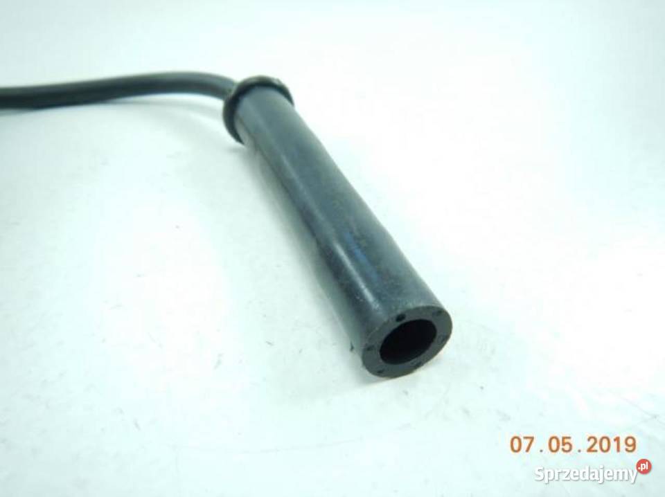 PRZEWÓD ZAPŁONOWY FORD ESCORT ORION FIESTA