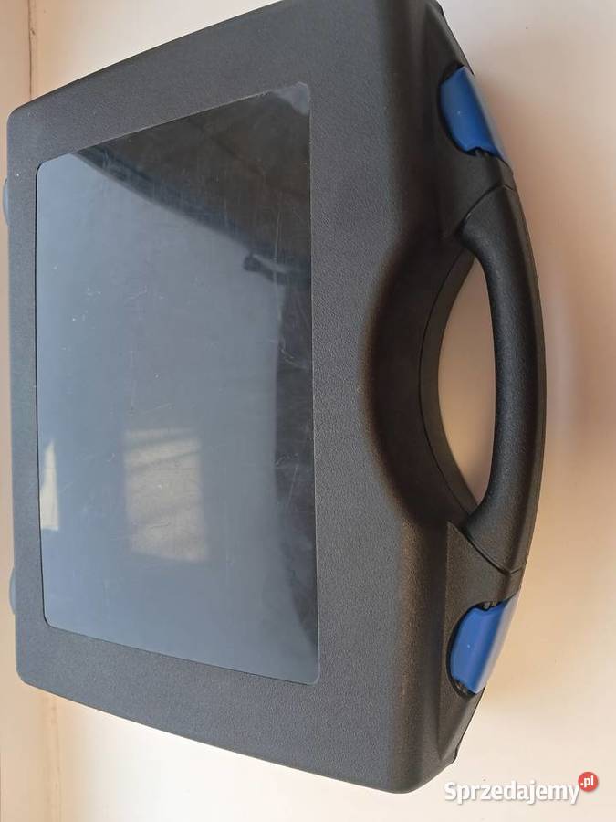 Fotometr ASTRALPOOL Pooltest 3 Łódź sprzedam