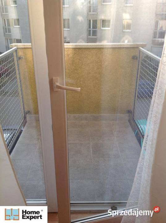 1pok 28met Gdańskiej BALKONPIWNICA Wrocław sprzedam