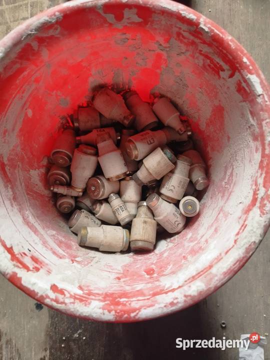 Wkładka topikowa różne podkarpackie Rzeszów