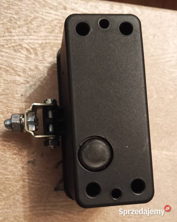 Lampy Gorzów Wielkopolski