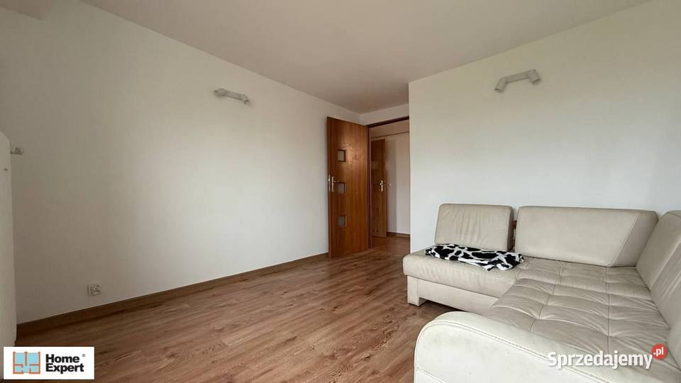 2pok 47met Placu Legionów PIWNICAPARKING Wrocław