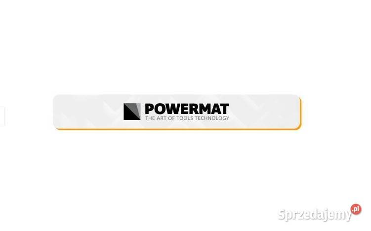 TULEJKI KOŃCÓWKI ZACISKOWE IZOLOWANE DO śląskie