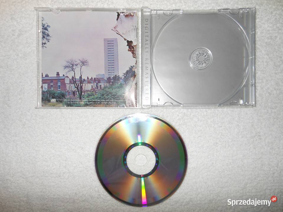 mini kolekcja płyt cd 3 i więcej Bartoszyce sprzedam