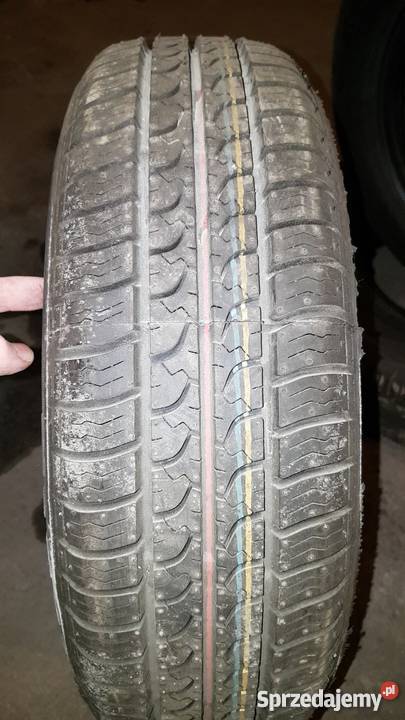 Felfa stalowa 13 ford 4x108 Koła i felgi warmińsko-mazurskie Ełk