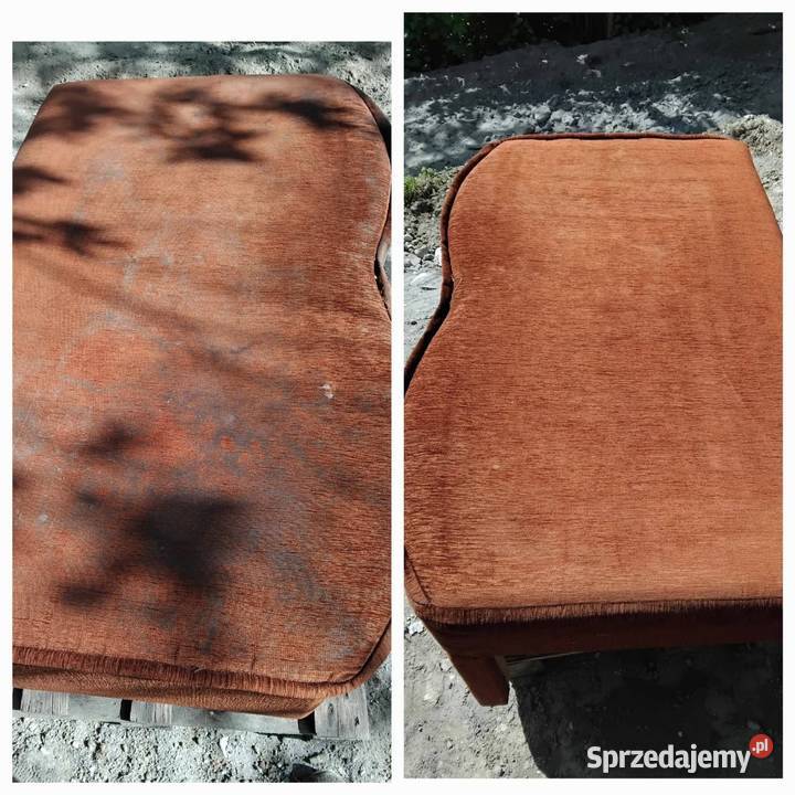 Pranie tapicerki Skierniewice