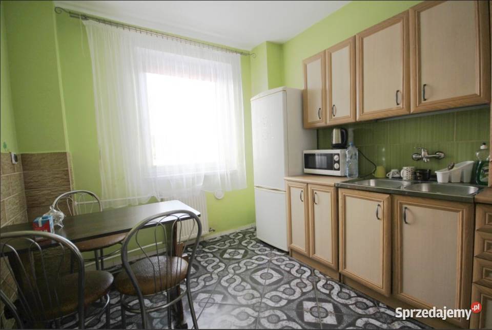 3pok 66met Dobromierza BALKONOGRÓDGARAŻ Wolbromek