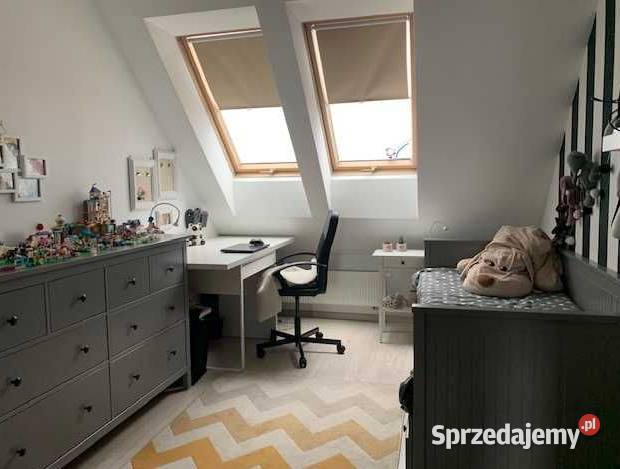 4pok 103met Ołtaszyńskiej 2BALKONYKOMÓRKA dwupoziomowe Wrocław