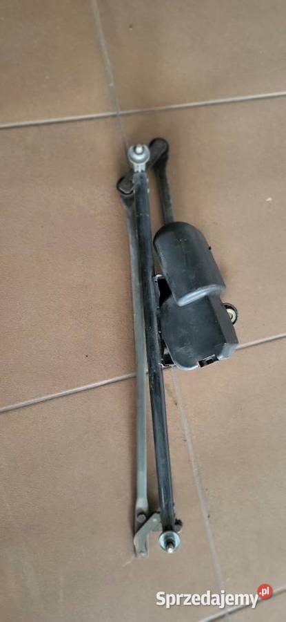 Bmw e30 szeroka pomorskie sprzedam