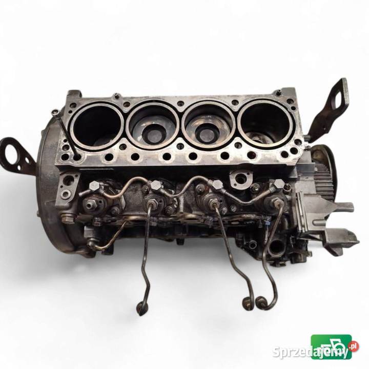 Atlas AR 51C 1994r Parts Części Wilkowo