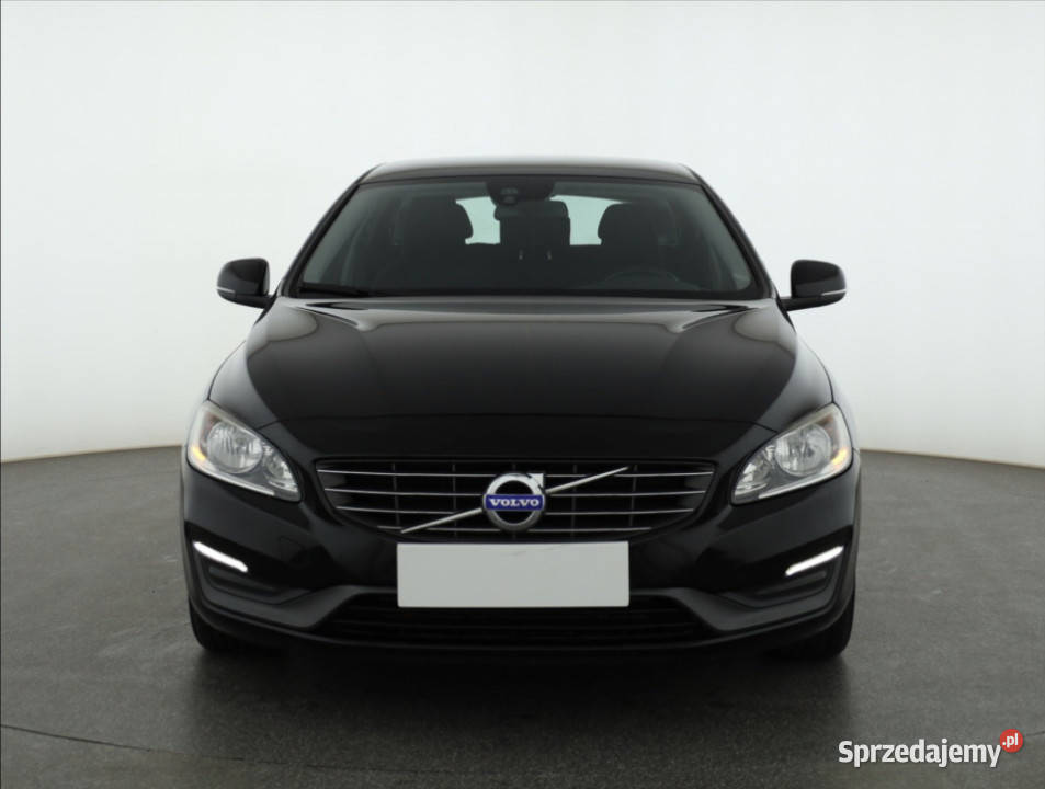 Volvo V60 D3 20 wielofunkcyjna kierownica mazowieckie Piaseczno
