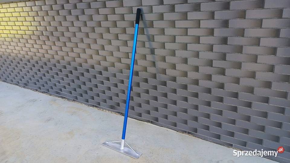 Grabie grace do betonu Beton Trowel BT009991 Dunkowa sprzedam