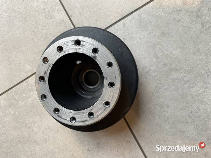 Naba kierownicy BMW Skawina