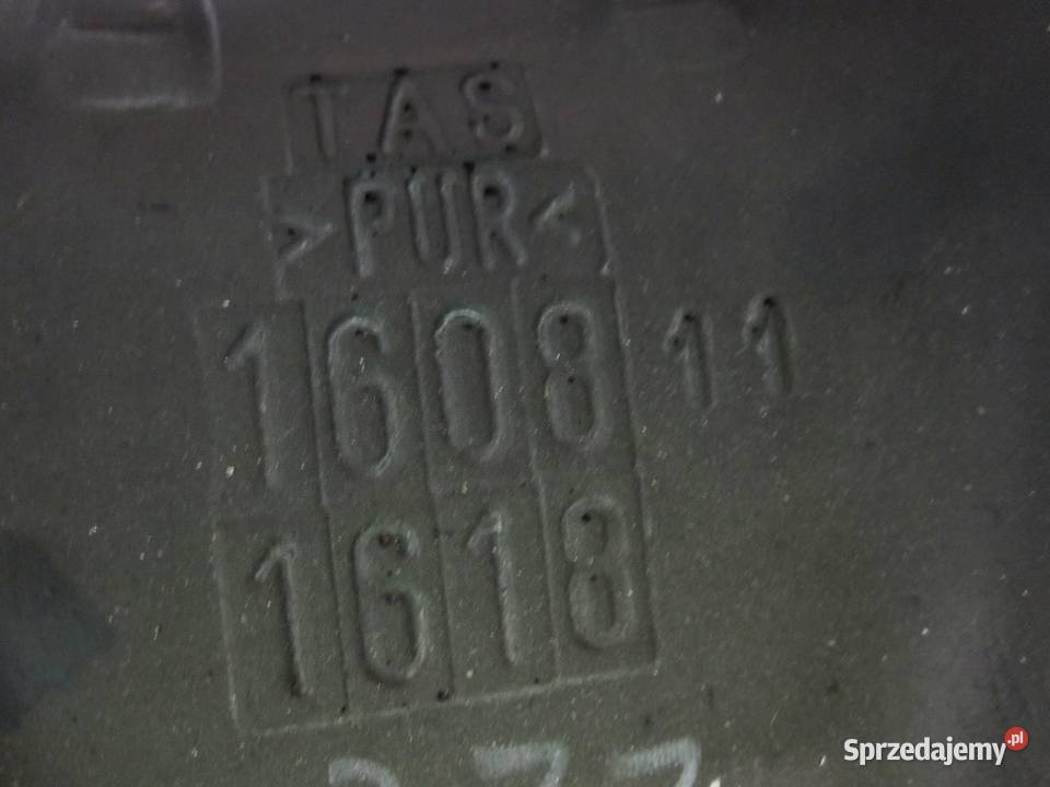 VW JETTA 07r kierownica 1K0419091M 1Q041901F Kielce