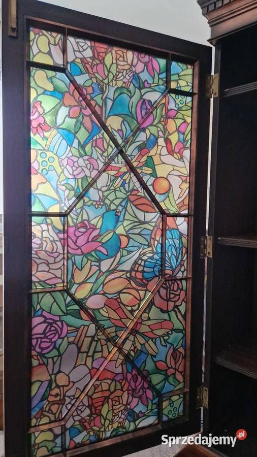 Biblioteczka Plebana Sekretarzyk Witryna Rzeszów