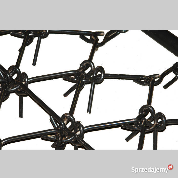 Włóka zębata na boisko trawiaste boiskowa Dubienka sprzedam