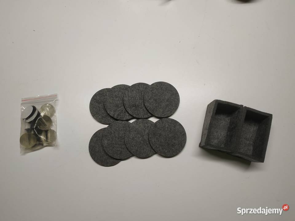 NOGI METALOWE RÓŻOWE ZŁOTO LOFTOWE meblowe loft Nogi i nóżki Warszawa