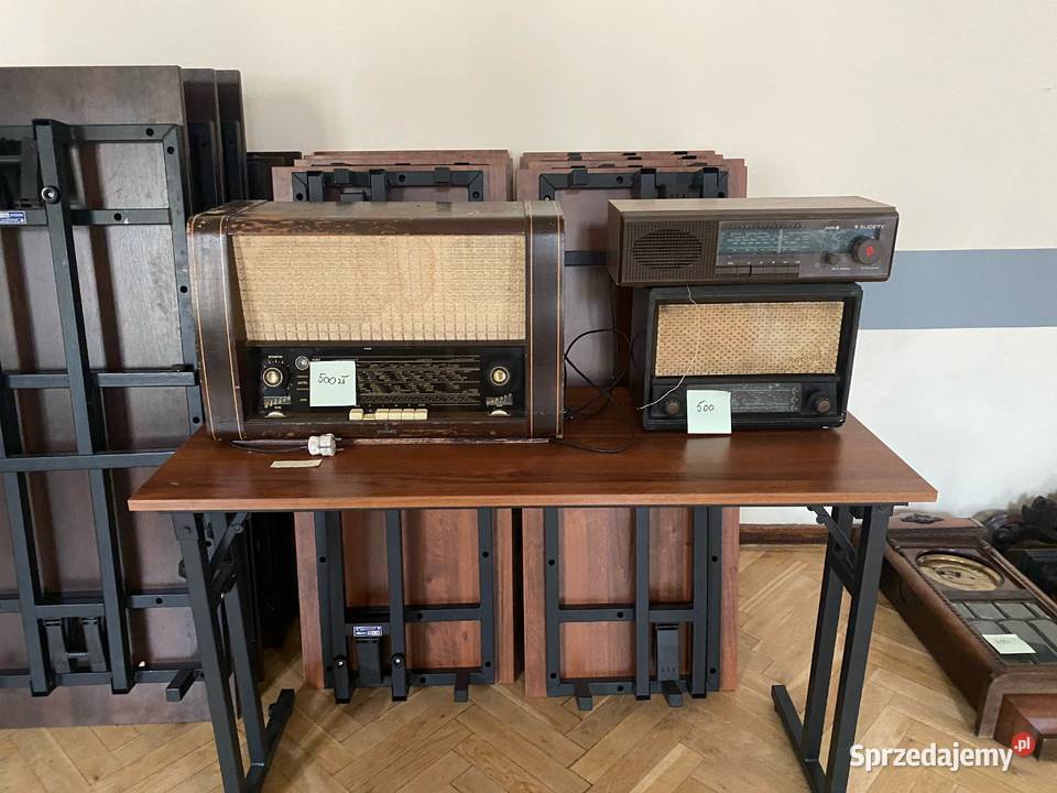 Sprzedaż wyprzedaż kolekcji i dekoracji Warszawa