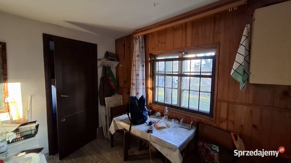 kawalerka 25m 2 pokoje duży balkon winda os Kraków