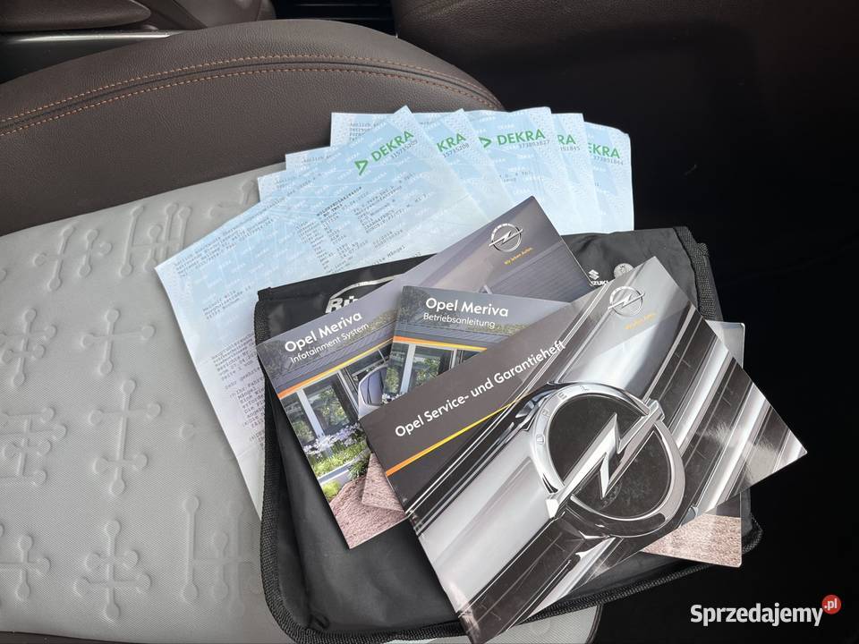 Perfekcyjny stan opłatach celnoskarbowych łódzkie