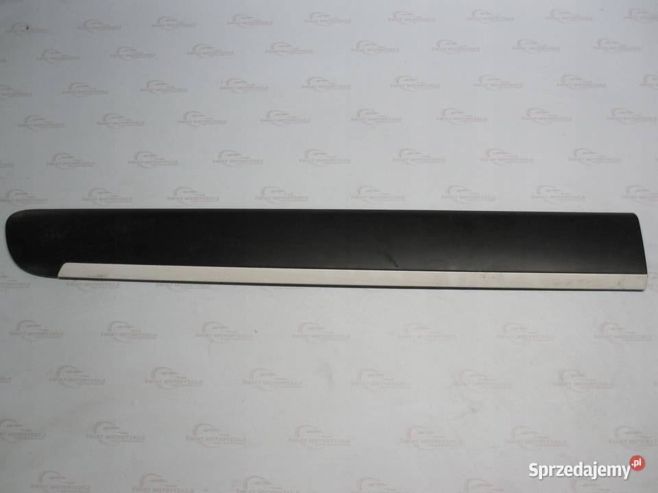 CITROEN C3 PICASSO LIFT 14r listwa ozdobna drzwi