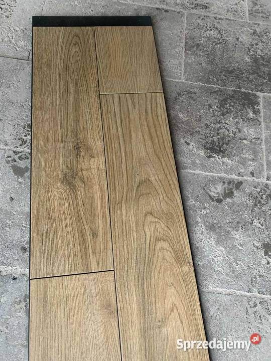 M GORO BROWN 155x62 Gl Sochaczew