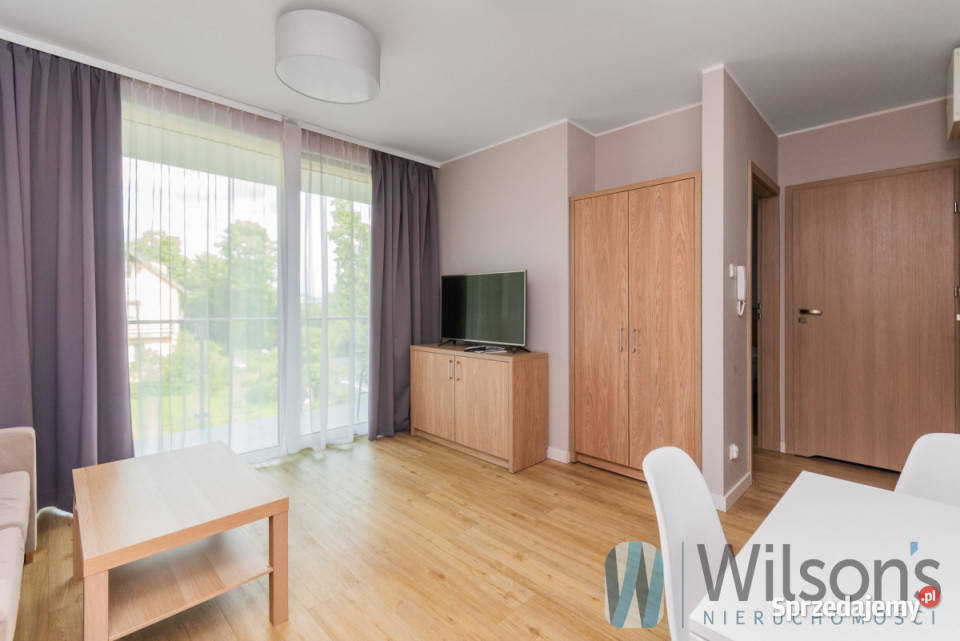 Mieszkanie Stegna Grunwaldzka 5472m2 3 pokojowe cegła Sprzedaż