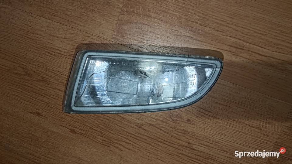 Części Honda Accord 6gen CH1 VI TypeR H22A7 Katowice