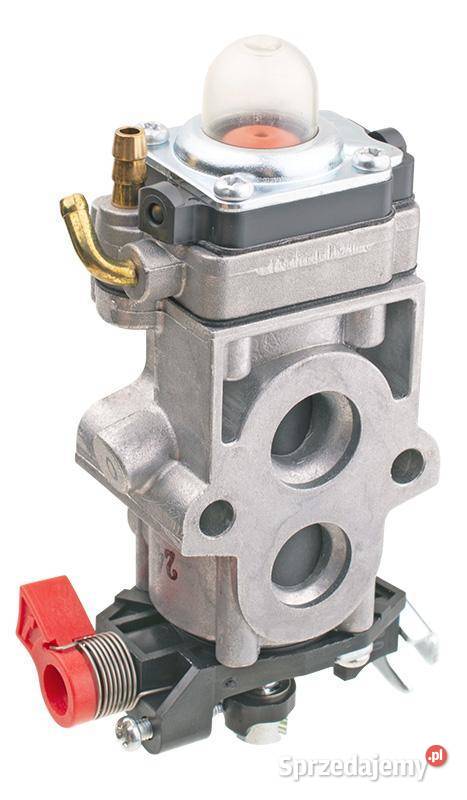 Gaźnik Kawasaki TJ45E WYA94 150042060 Opalenica sprzedam