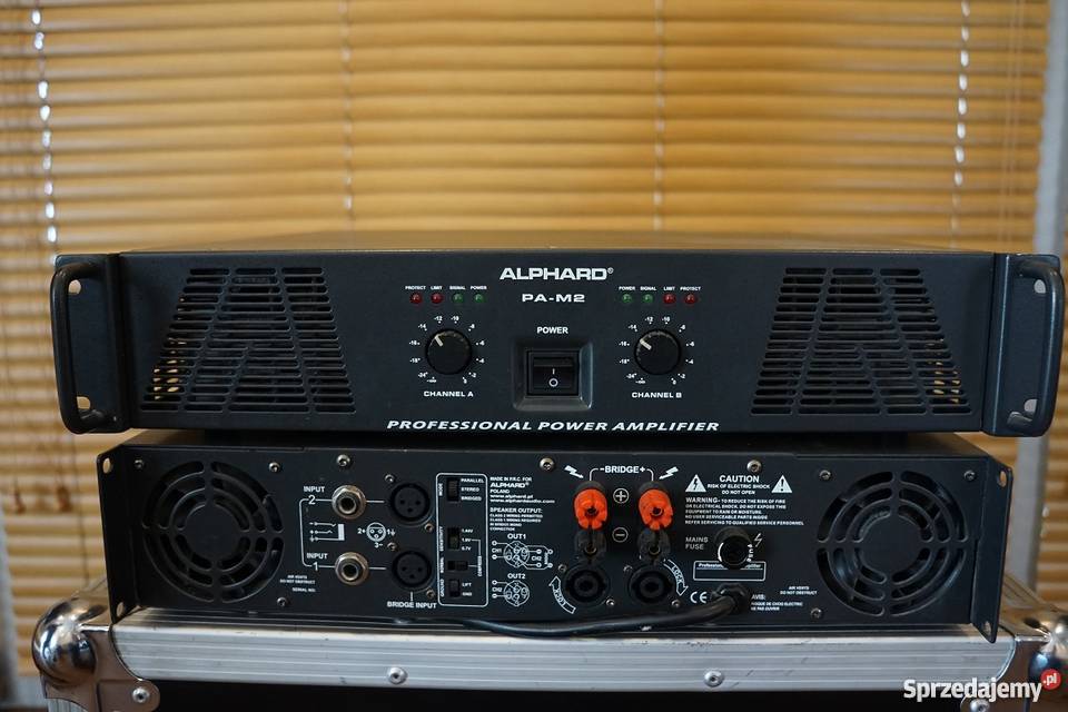 Komplet piwny stół rozkładany ławy wynajem Katowice