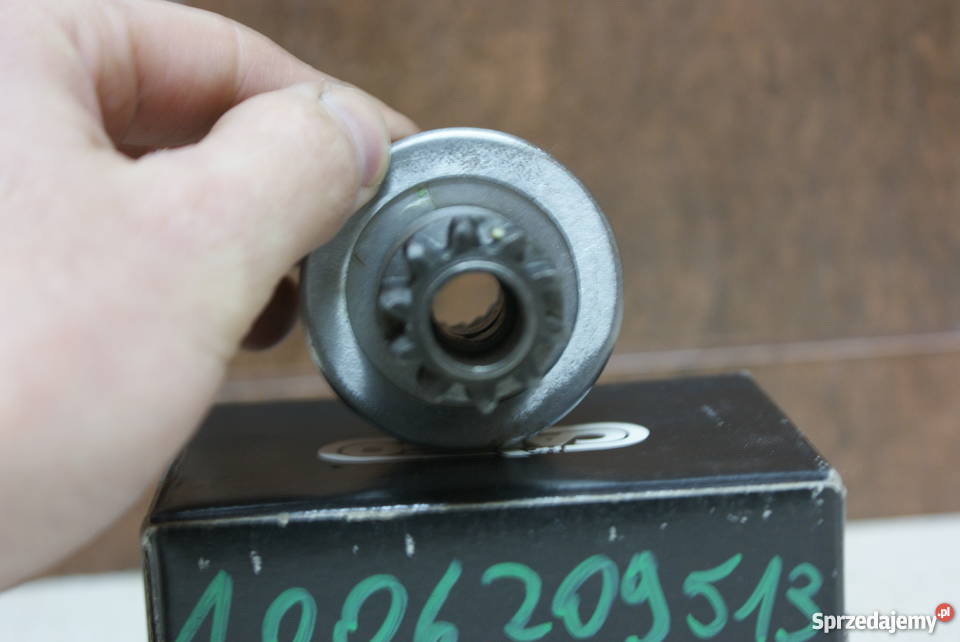 Bendix ALFA ROMEO AUDI BMW CITROEN FIAT FOR Białobrzegi