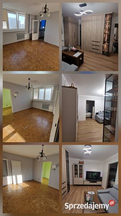 Remonty i usługi wykończeniowe łódzkie Łódź