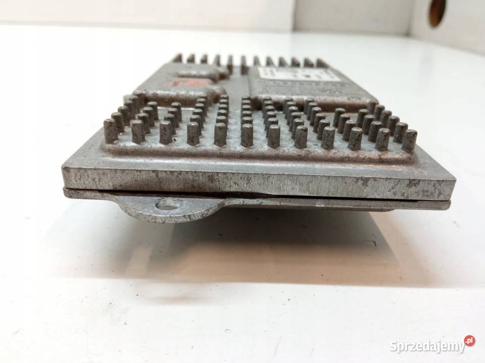 PRZETWORNICA XENON LAMPY 90059439 Volvo XC 90 II