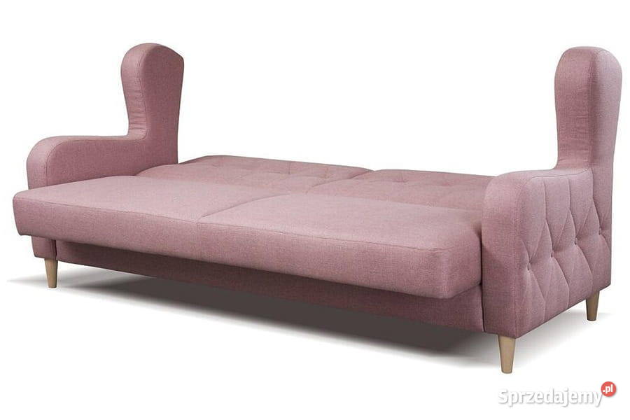 Zestaw wypoczynkowy PRADOVerxal 1fotel w mazowieckie Warszawa