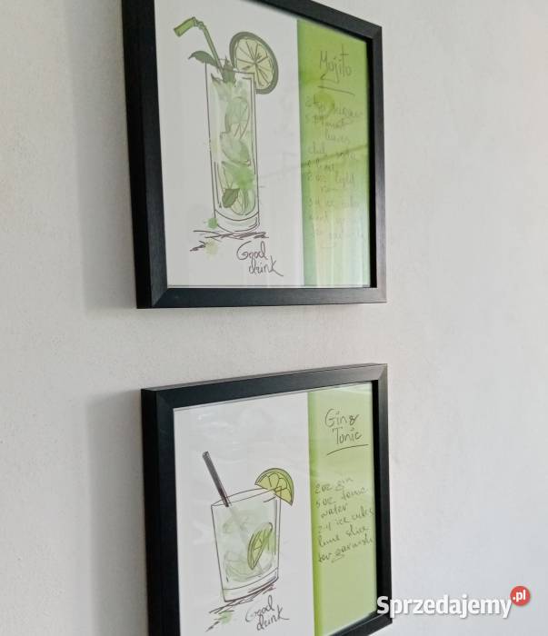 obrazkikoktajle 5 Kołobrzeg sprzedam