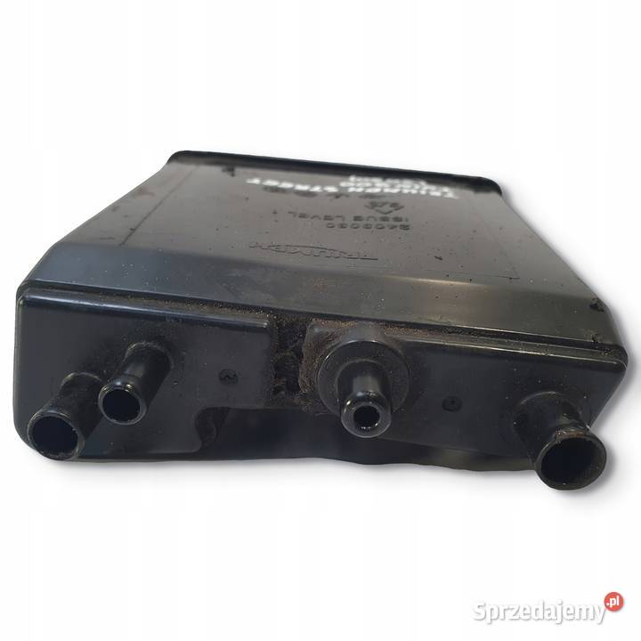 FILTR WĘGLOWY Triumph Street Twin 900 18 2403030 Chełm sprzedam