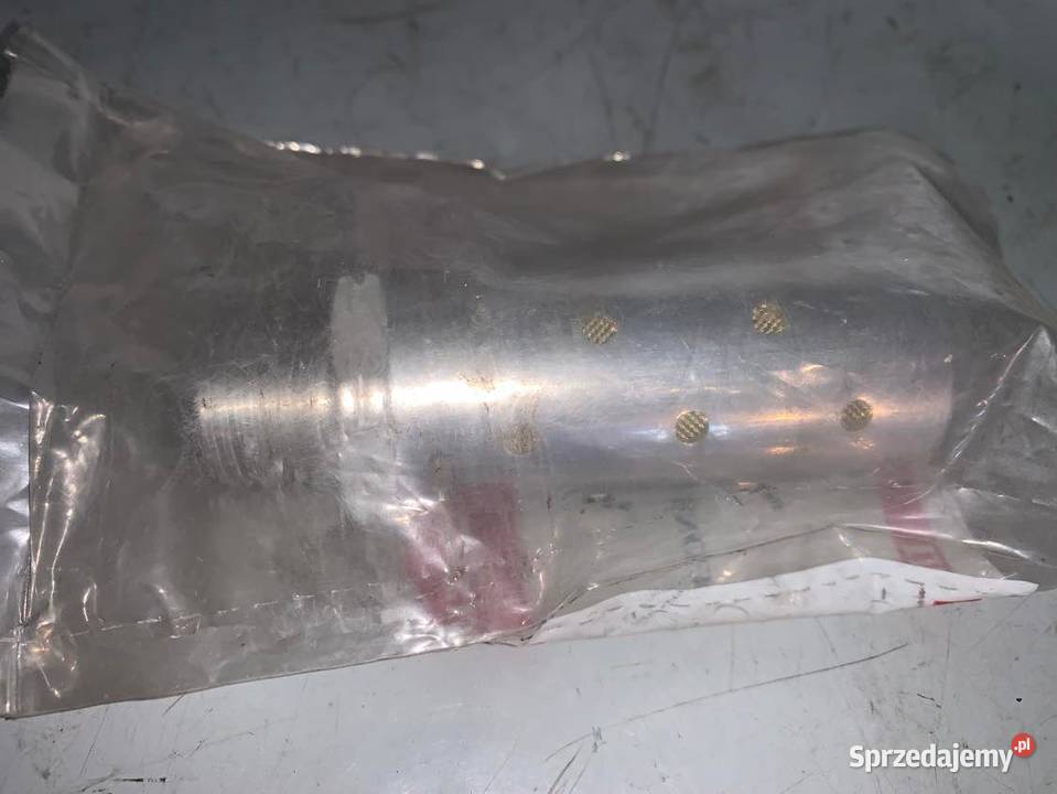 Pneumatic Silencer MB004B Norgren MB004B mazowieckie Warszawa sprzedam