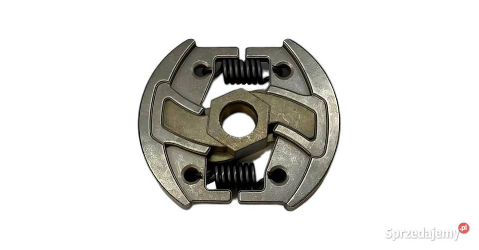 Sprzęgło Stihl MS162 MS172 MS182 MS212 Dom i Ogród Ostrołęka sprzedam