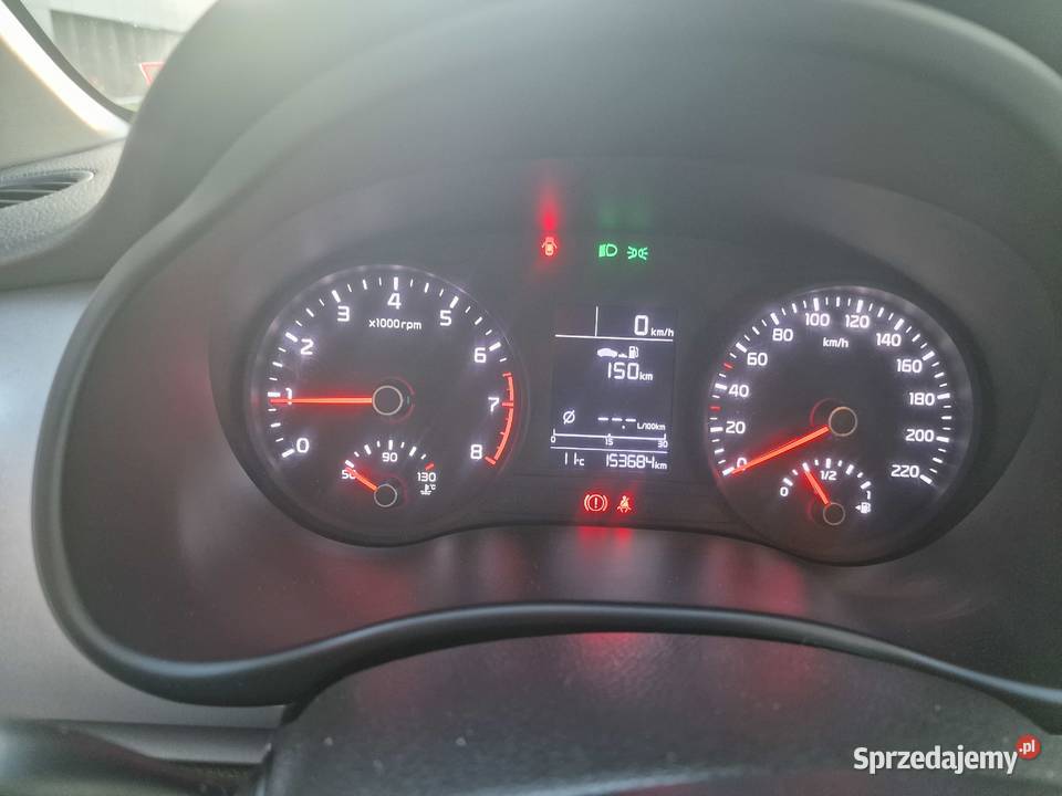 Super StanJeden Zabrze sprzedam