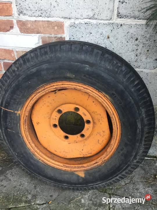 Koło rolnicze Zamość