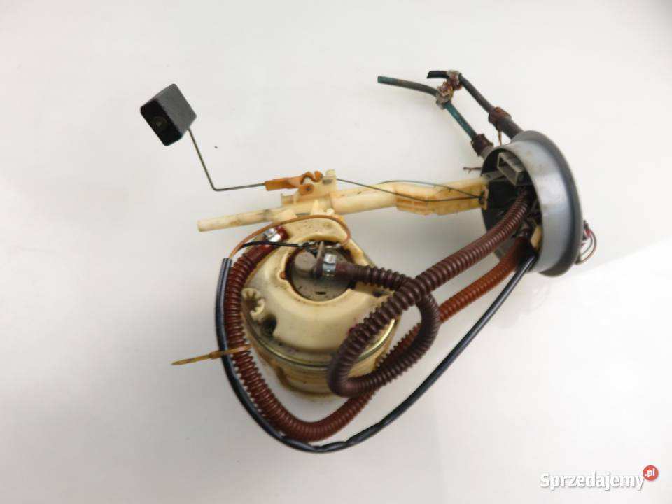 POMPA PALIWA VW GOLF III Variant 1H5 16 AEK