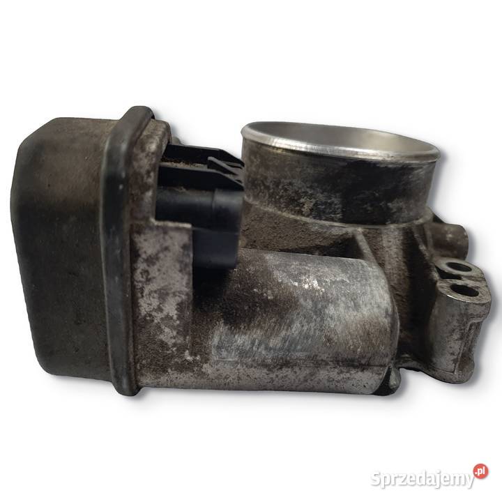 PRZEPUSTNICA Saab 93 93 II 20 T turbo 12791257