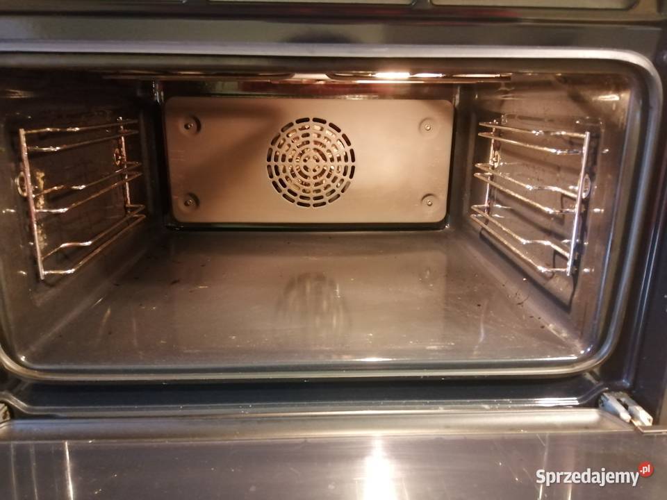 piekarnik bosch Legionowo