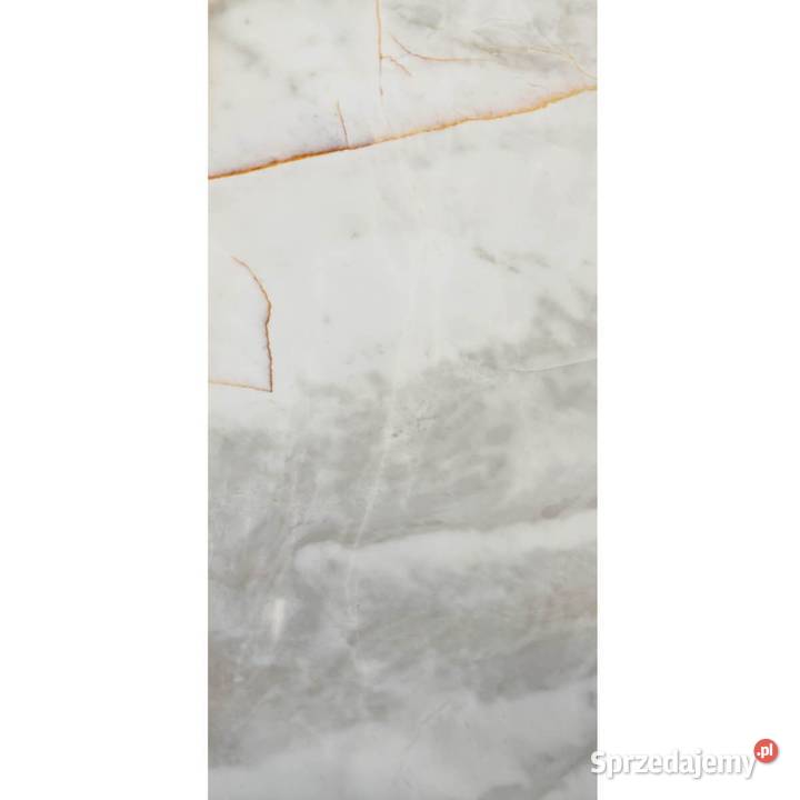Płytki dolomit Calacatta Isola Classic Gdynia