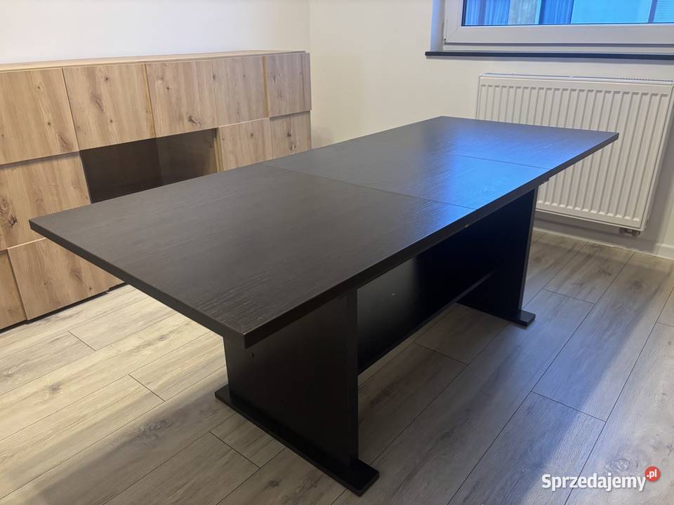 Rozkładana ława z regulacja wysokosci