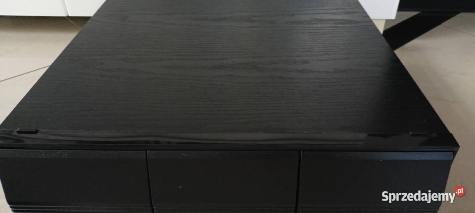 Box na kasety magnetofonowe świętokrzyskie Sędziszów